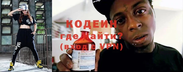 ГАЛЛЮЦИНОГЕННЫЕ ГРИБЫ Кодинск