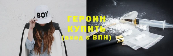 ешки Корсаков