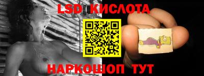 mix Бузулук