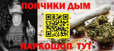 mix Бузулук